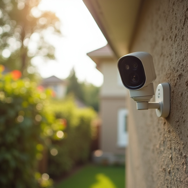 I Didn't Think It Would Be This Good &mdash; This PTZ Camera Was