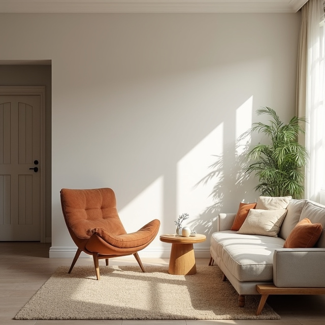 We Picked the Most Useful Matte Interior Paint You Can Buy