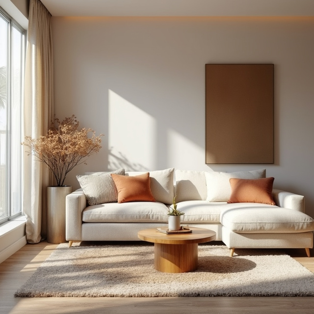 We Narrowed It Down to Just a Few High-Gloss Interior Paint Choices &mdash; Here's What We'd Buy