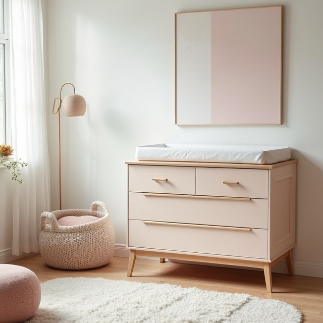 This Changing Tables with Storage Took Us by Surprise in Every Way