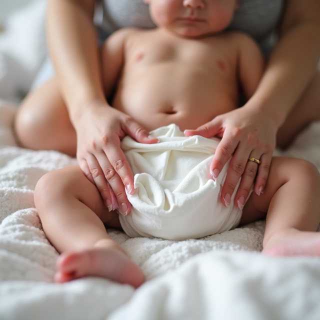 We Tested the Latest Unscented Wipes &mdash; Here's the Best