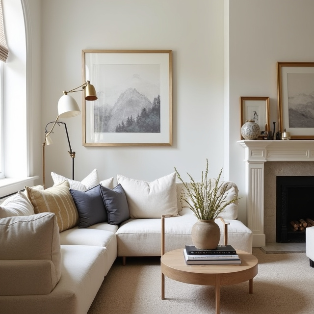 This Decorative Outlet Covers Turned Me Into "That Guy"