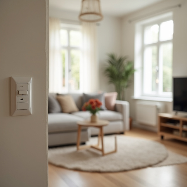 This Tamper-Resistant Outlet Covers Changed Our Entire Ranking System