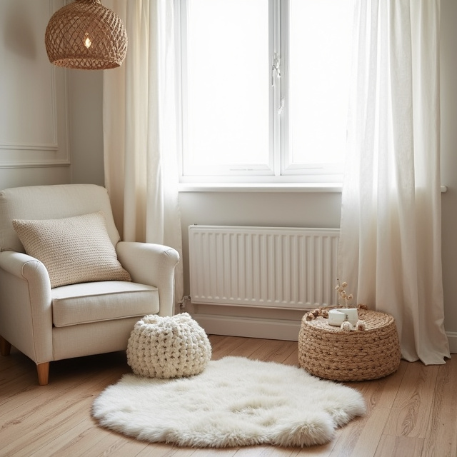 The Cotton Play Mats That Surprised Us More Than Anything Recently