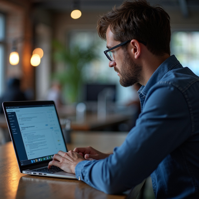 This Governance, Risk & Compliance (GRC) Tools for Ecommerce Brands Stands Out for All the Right Reasons