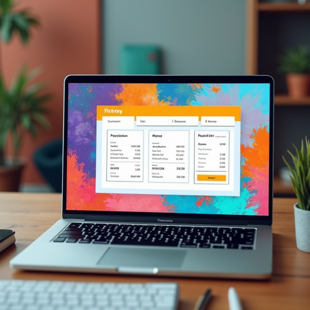 The Best Shopping Cart & Checkout Platforms for Ecommerce Brands