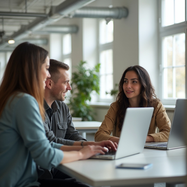 This Source Code Hosting & Repos for Digital Marketing Agencies Solves Annoyances You Don't Even Know You Have