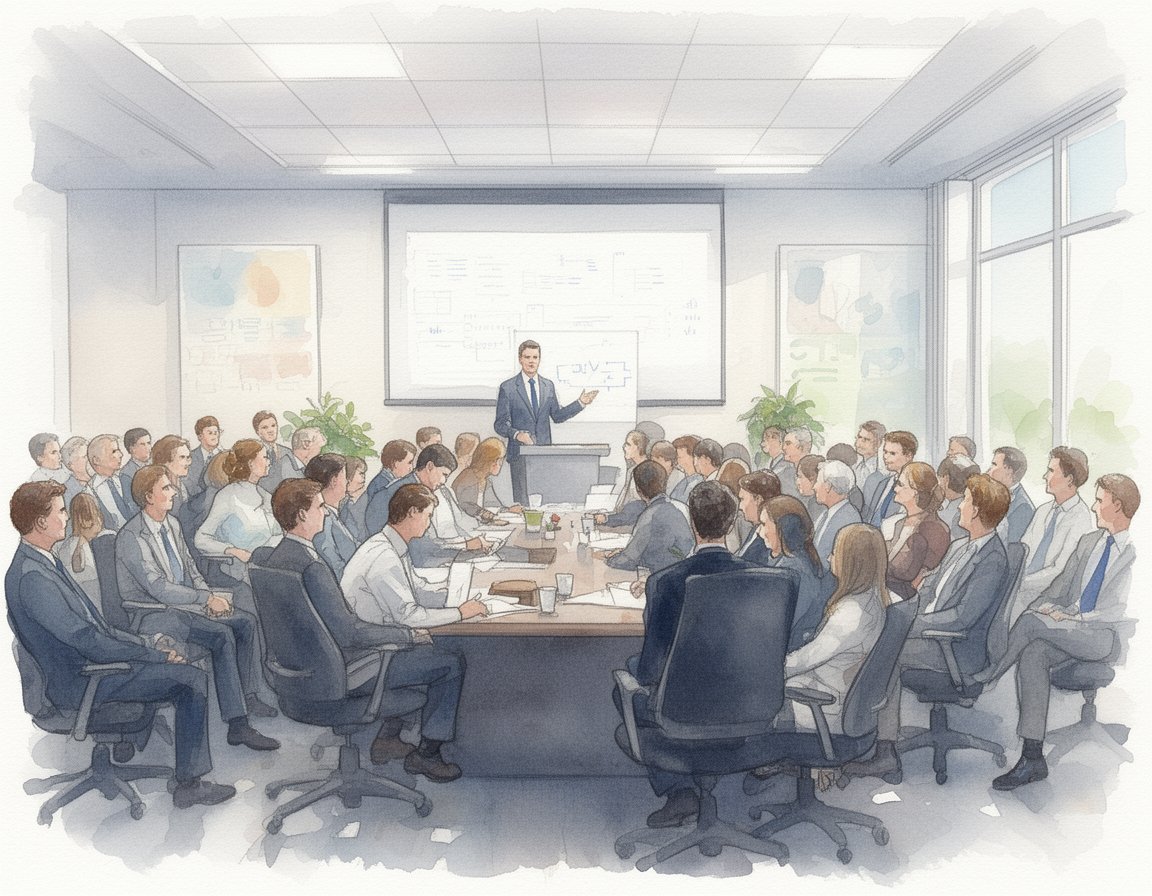 Contractor Payment Platforms for Global and Cross-Border Payouts