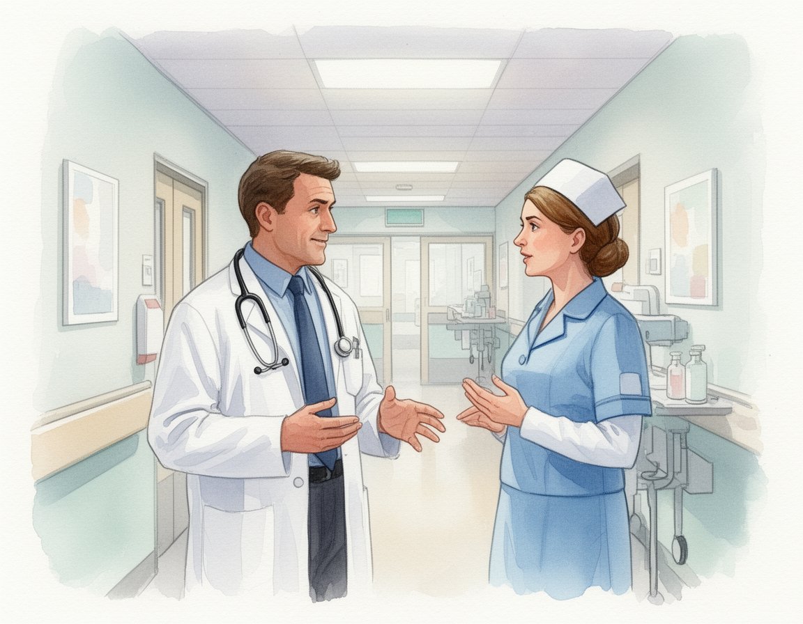 AI Chatbots & Virtual Assistants for Chiropractors