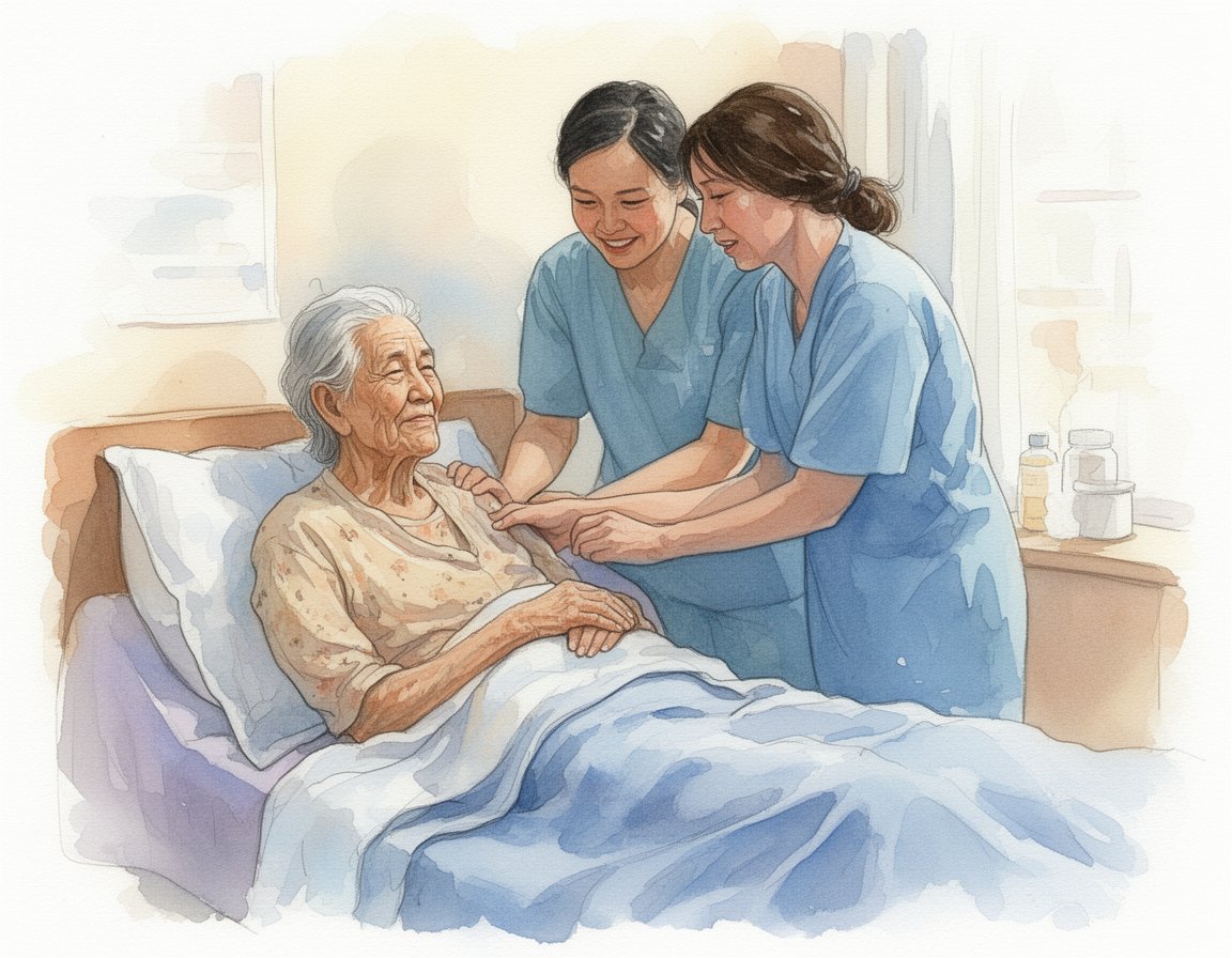 Applicant Tracking Systems (ATS) for Home Care Agencies