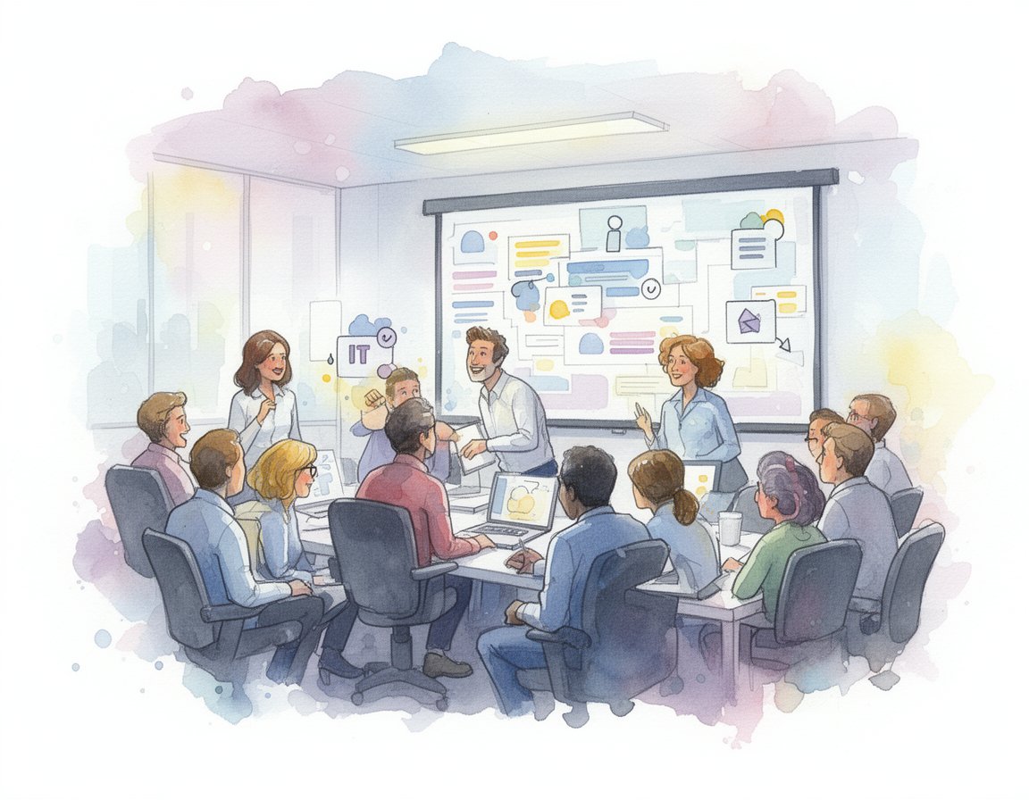 Cloud Security Platforms for Cybersecurity Firms