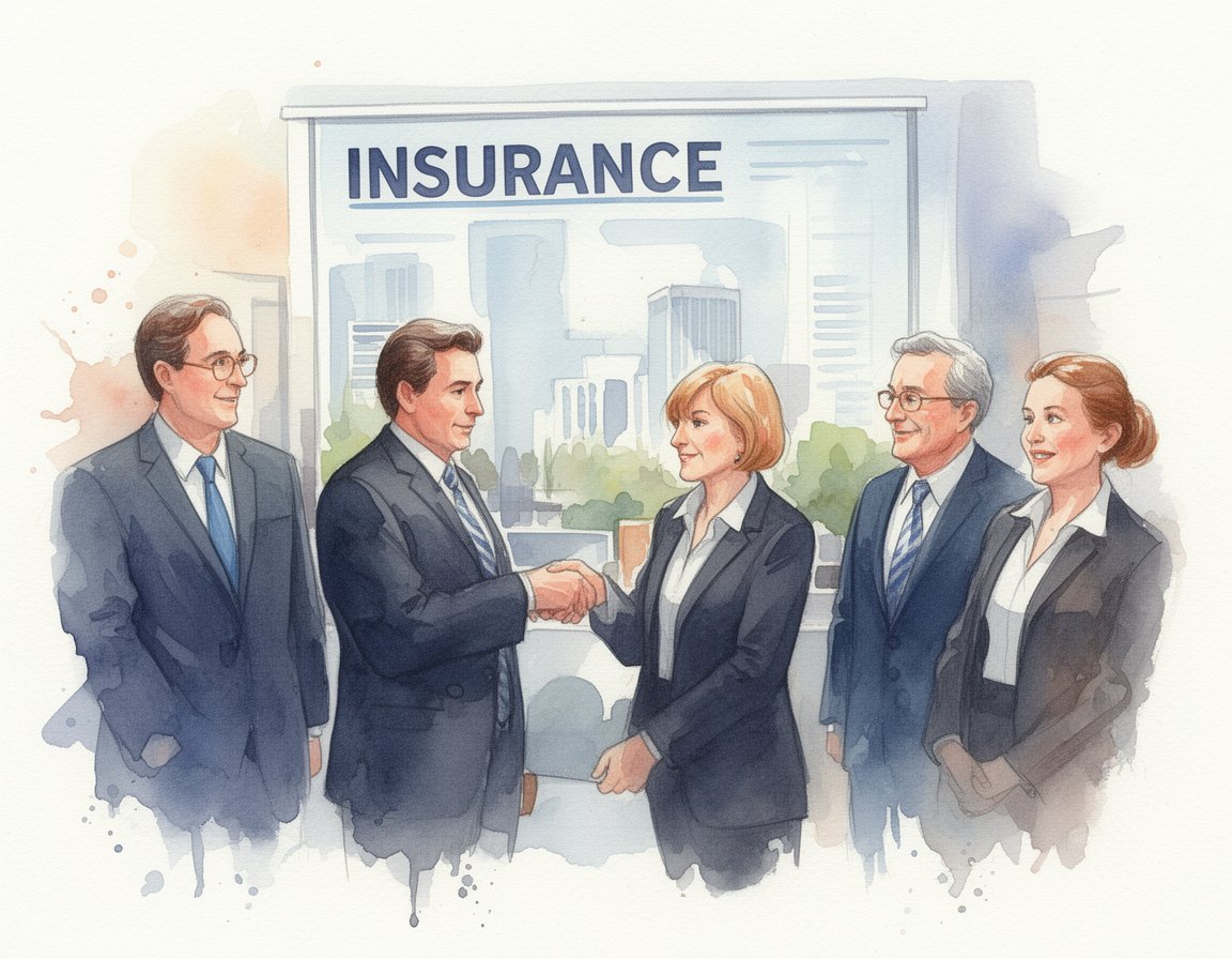 Workflow Automation Platforms for Insurance Agents