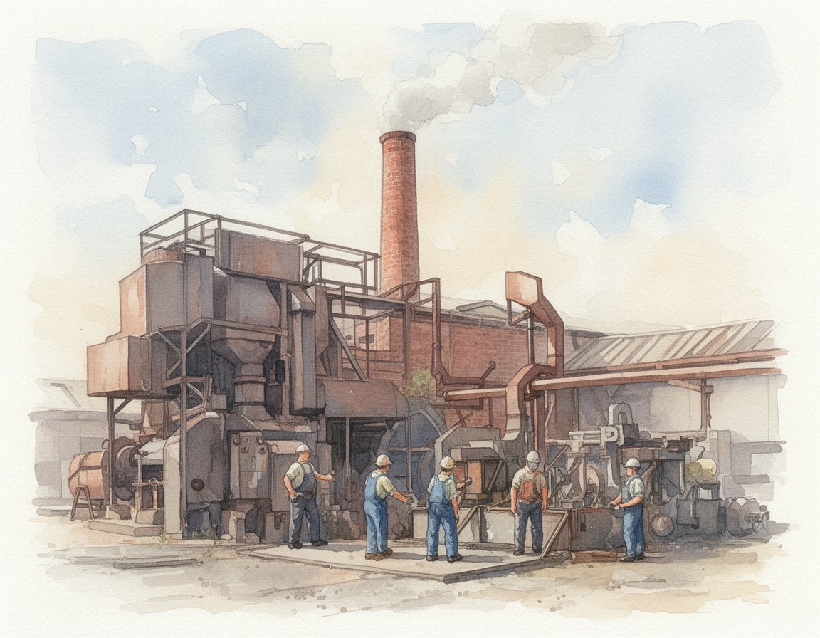 Accounts Receivable Platforms for Manufacturing and Wholesale