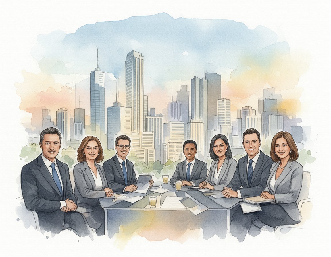 Predictive Analytics & ML Platforms for Property Managers