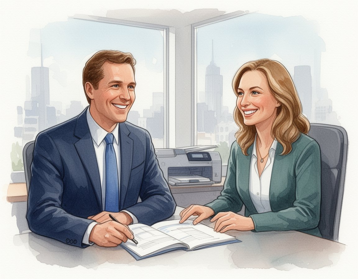 Podcasting & Audio Editing Tools for Recruitment Agencies