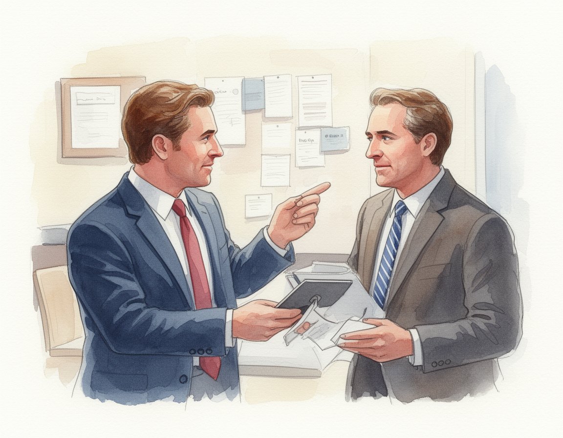 Project Management Software for Staffing Agencies