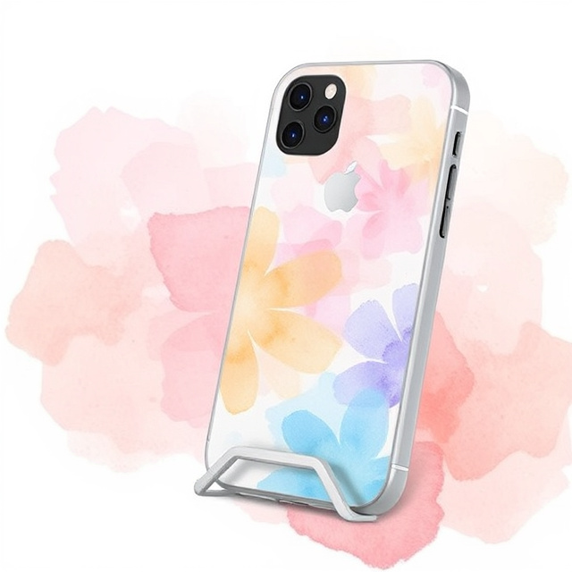 iPhone Cases with Kickstand