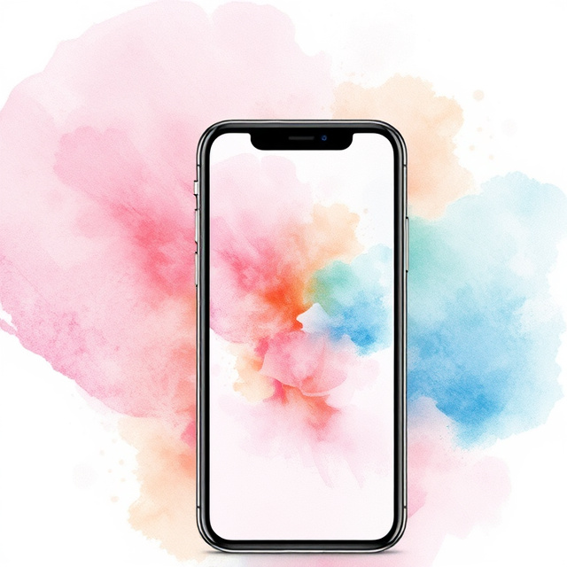 iPhone Photography Accessories