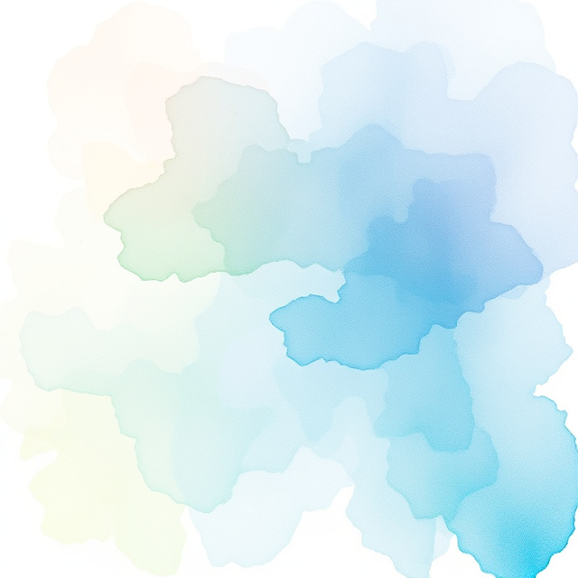 Dry Erase Boards for Kindergarten