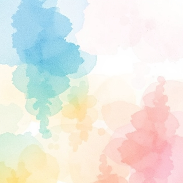 Activity Books for Kindergarten