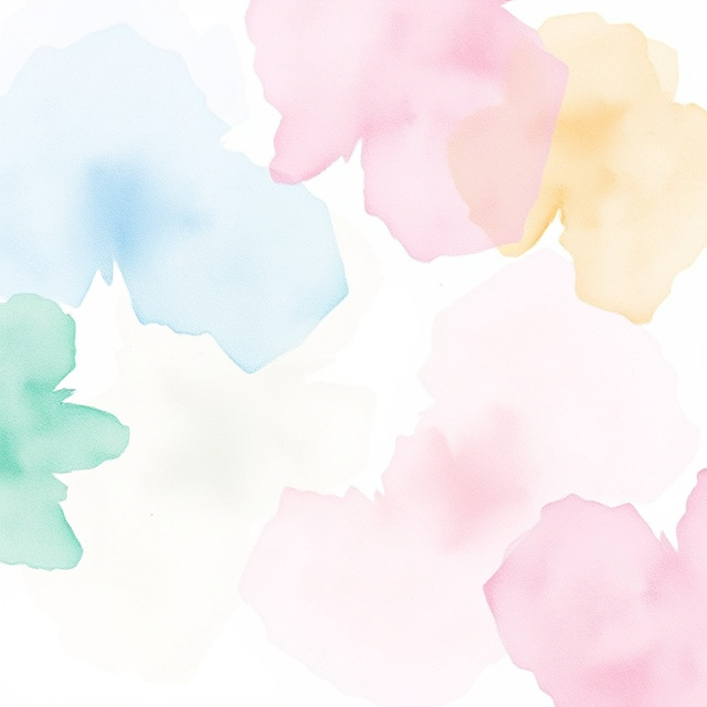 Construction Paper for Kindergarten