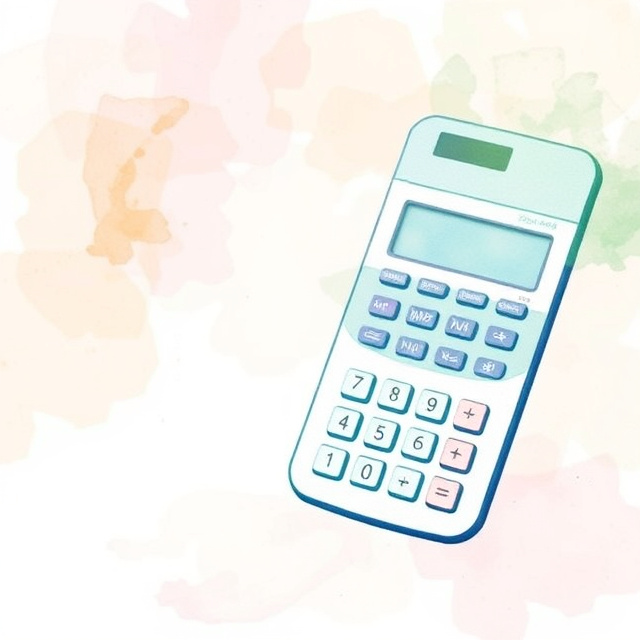 Graphing Calculators for Seniors Grade 12