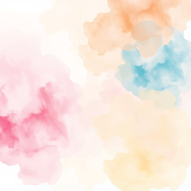 Binders for Seniors 12th Grade