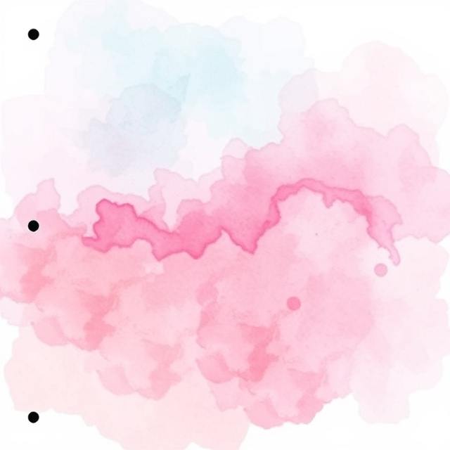 Study Planners for Seniors 12th Grade