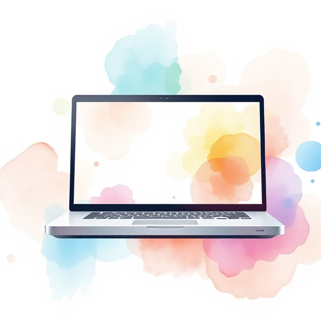 Laptops for Seniors 12th Grade