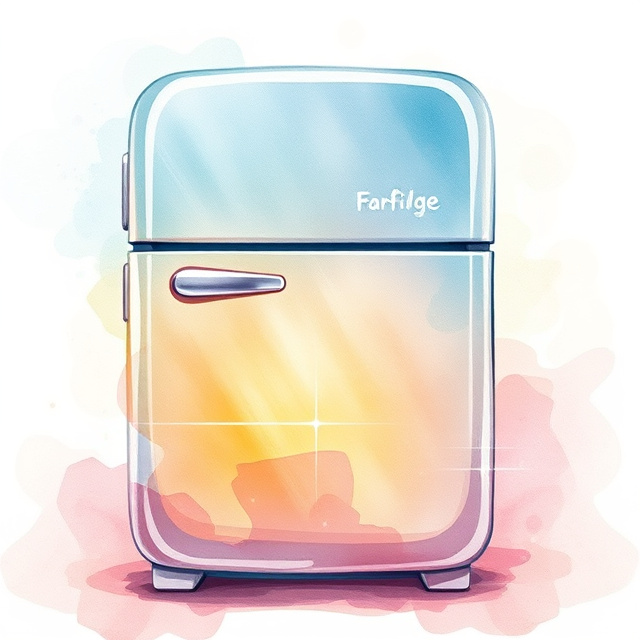Mini-fridges for College Students