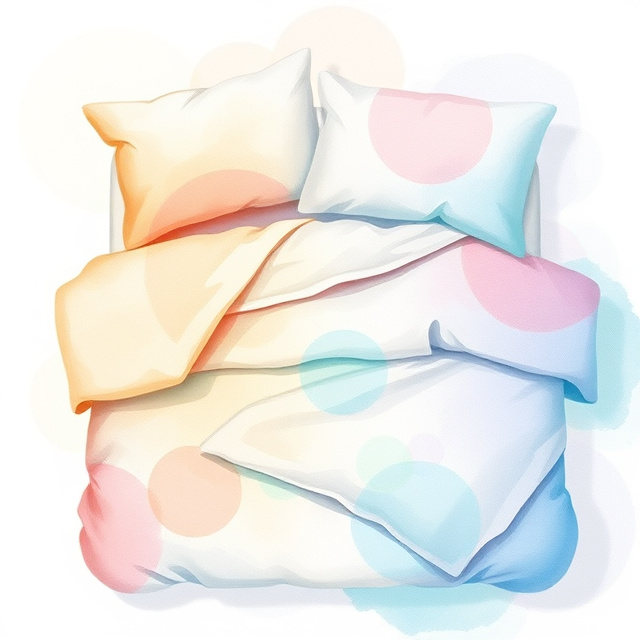 Bedding sheets for College Students