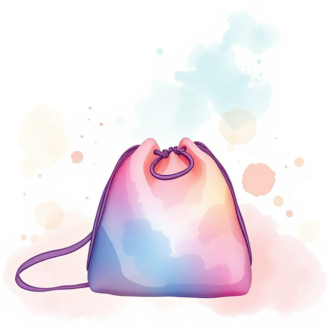 Gym bags for 8th grade