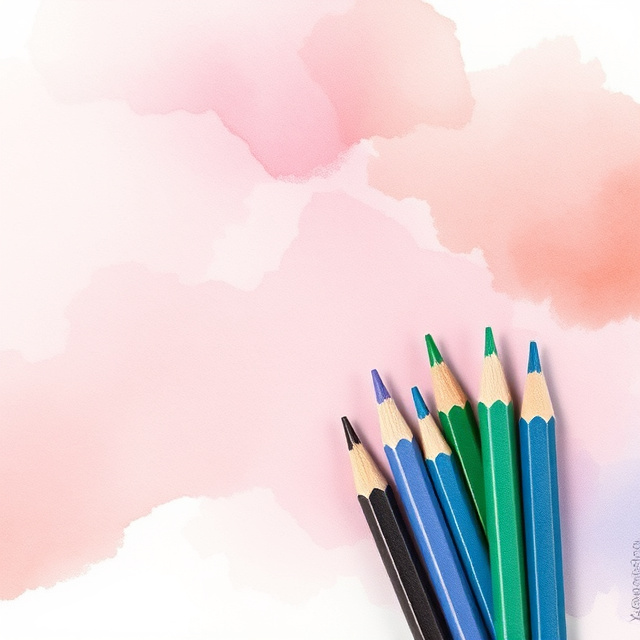 Pencils for 5th grade