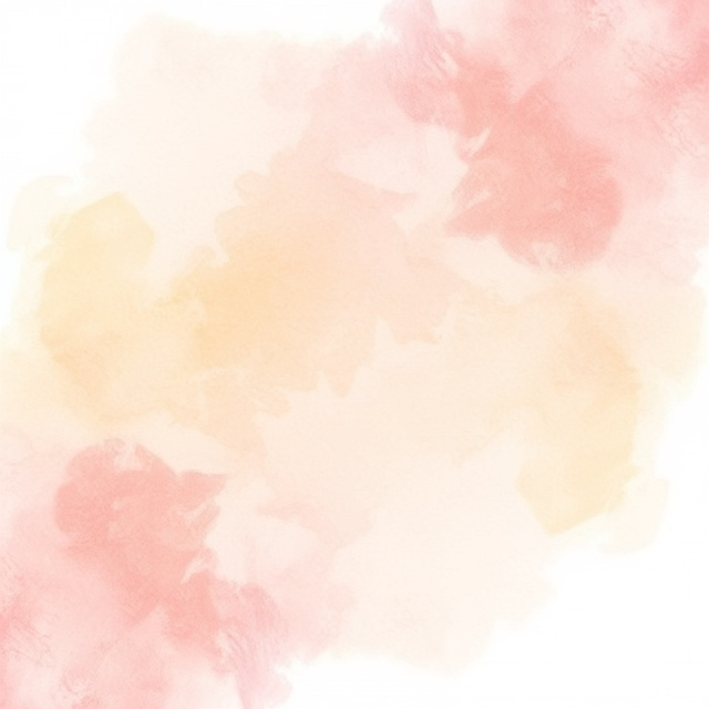 Recycled Printer Paper