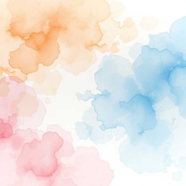 Glossy Printer Paper