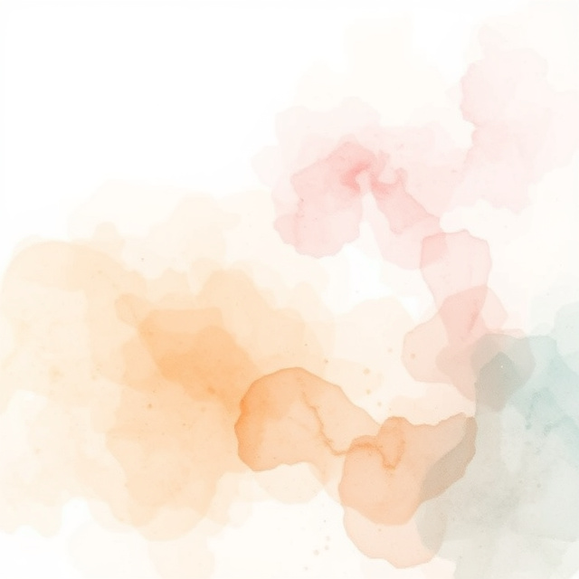 Cardstock Printer Paper