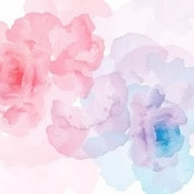 Colored Printer Paper