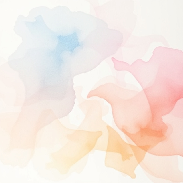 Thermal Printer Paper