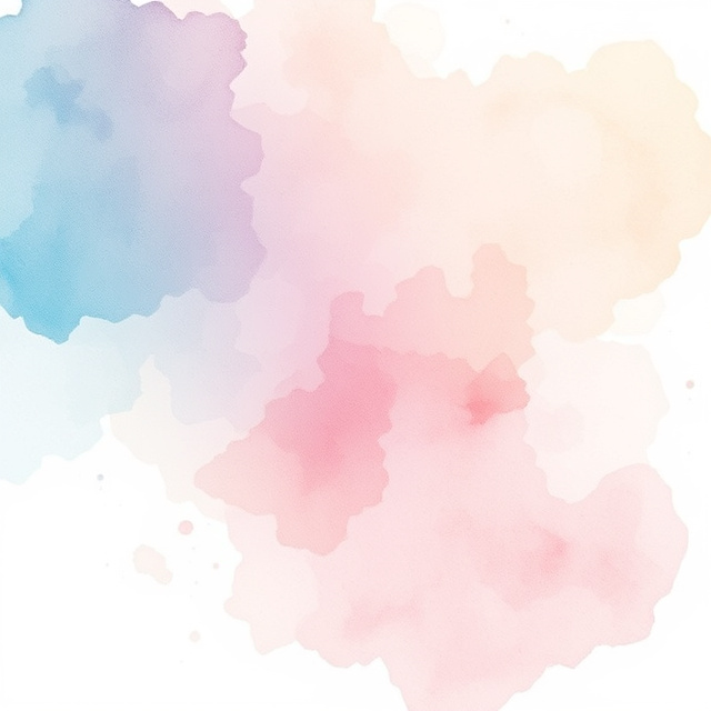 Heavyweight Printer Paper