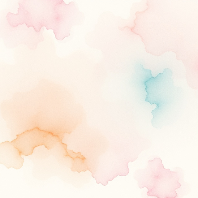 Perforated Printer Paper