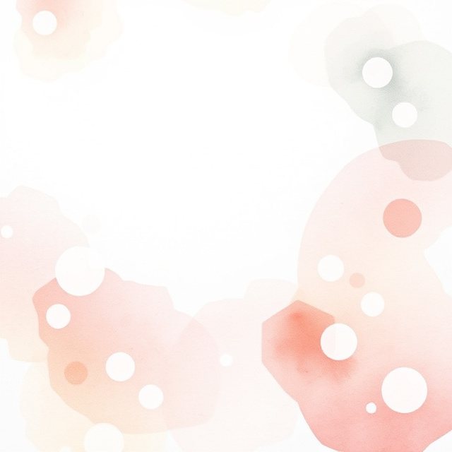 Eco-Friendly Sticky Notes