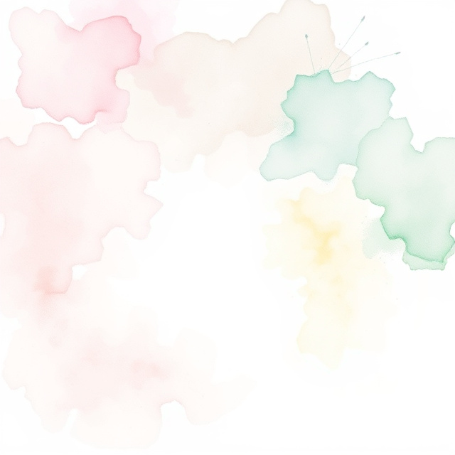 Magnetic Whiteboards