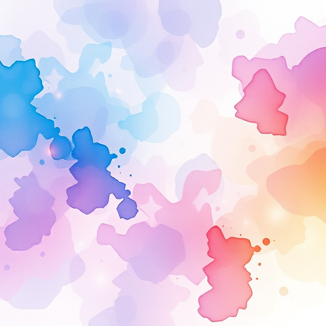 Class 3R Laser Pointers