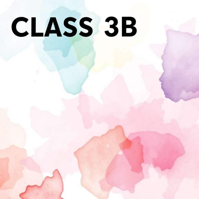 Class 3B Laser Pointers