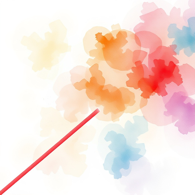 Class 4 Laser Pointers