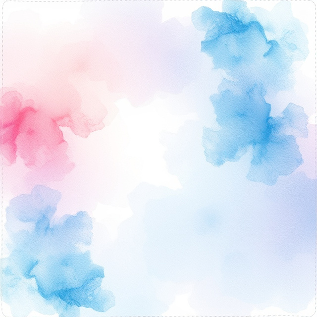 Glass Cleaning Towels