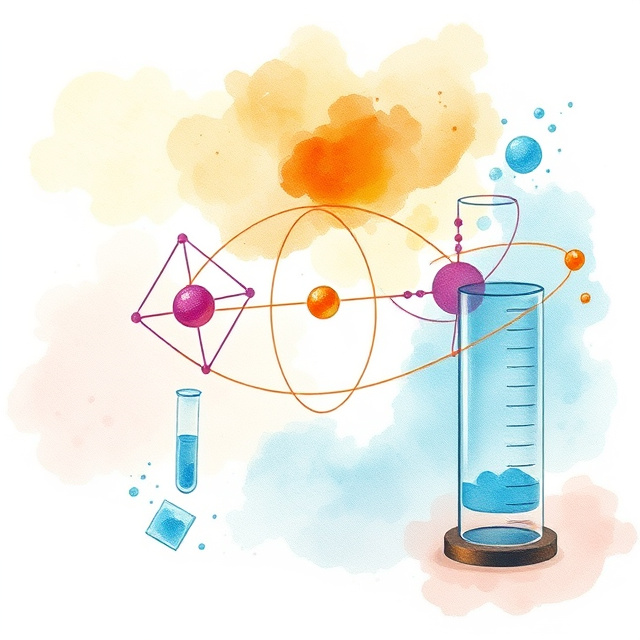 Physics Experiment Kits