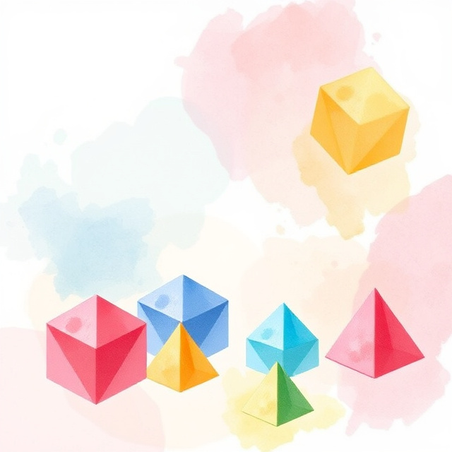 Math Games for Critical Thinking