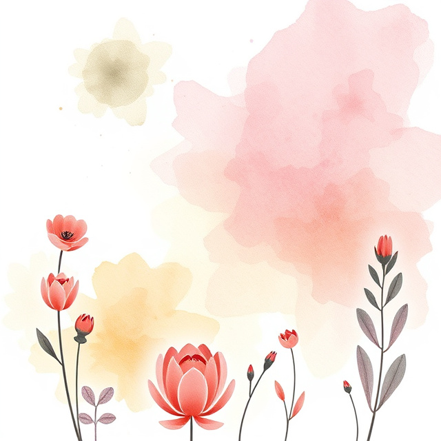 Educational Sticker Sets