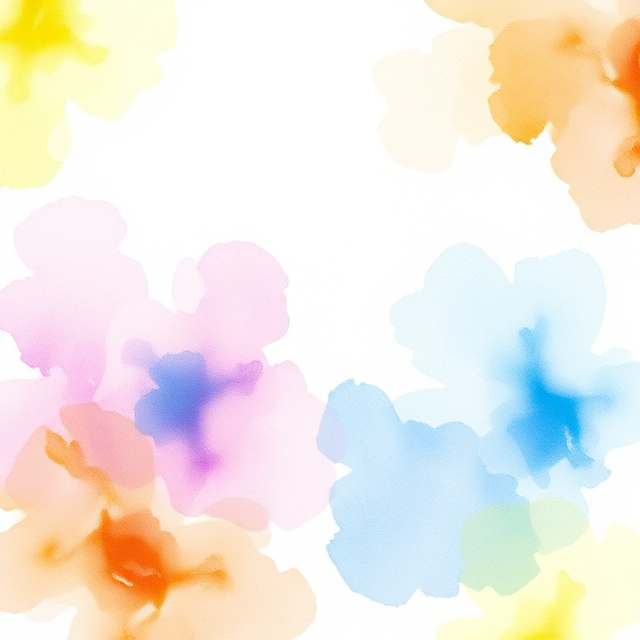 Kids Tempera Paint Sets